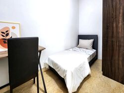 Thomson Euro-asia (D11), Condominium #476746741